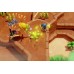 The Legend of Zelda Echoes of Wisdom (Switch), ,
